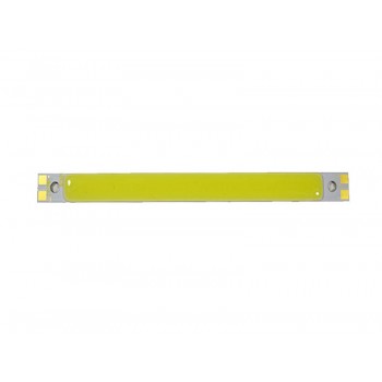 Светодиодный модуль COB LED 10W White